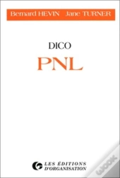 Dico Pnl