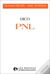 Capa do artigo Dico Pnl