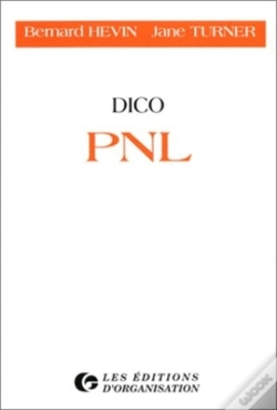 Capa do artigo Dico Pnl