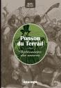 Dico Ponson Du Terrail - Preview