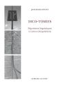 Dico-Tomies - Preview