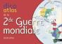 Dicoatlas De La Seconde Guerre Mondiale - Preview