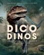 Dicodinos : L'Encyclopedie La Plus Complète De Tous Les Temps - Preview