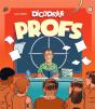 Dicodrole Profs - Preview