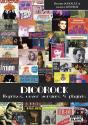 Dicorock ; Reprises, Cover Versions Et Plagiats - Preview