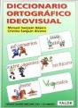 Dic.Ortografico Ideovisual - Preview