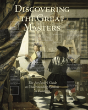 Dicovering The Great Masters - Preview