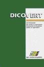 Dicovert - Preview