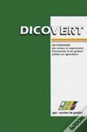 Dicovert