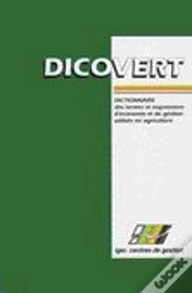 Capa do artigo Dicovert