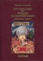 Dict. Des Voyages Extraordinaires - Preview