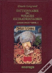 Dict. Des Voyages Extraordinaires