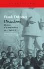 Dictadores - Preview