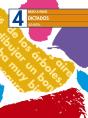 Dictados 4 - Preview