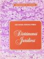 Dictamenes Juridicos - Preview