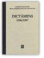 Dictamens 1996-1997 - Preview