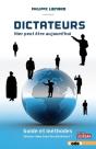 Dictateurs. Guide Et Methodes - Preview