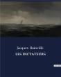 Dictateurs - . - Preview