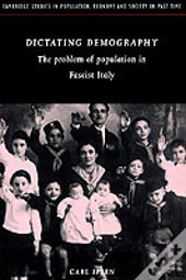 Dictating Demography