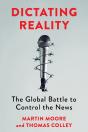 Dictating Reality - Preview
