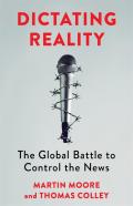Dictating Reality