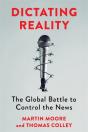 Dictating Reality - Preview