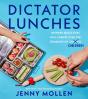 Dictator Lunches - Preview