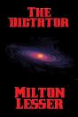 Dictator - Preview