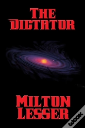 Capa do artigo Dictator