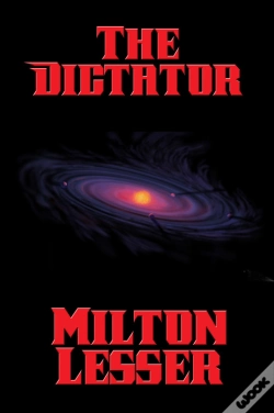 Capa do artigo Dictator