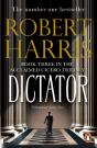 Dictator - Preview