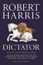 Dictator - Preview