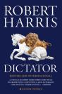Dictator - Preview