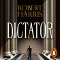 Dictator - Preview