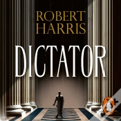 Capa do artigo Dictator