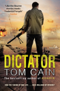 Dictator - Preview