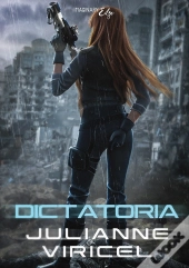 Dictatoria