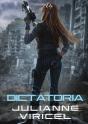 Dictatoria - Preview