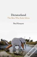 Dictatorland