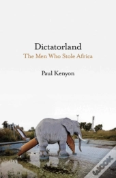 Dictatorland