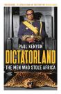 Dictatorland - Preview