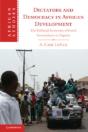 Dictators And Democracy In African Development - Preview