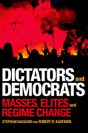 Dictators And Democrats - Preview