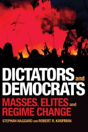 Dictators And Democrats - Preview