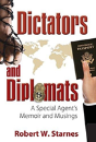 Dictators And Diplomats - Preview