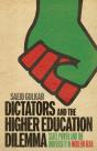 Dictators And The Higher Education Dilemma - Preview