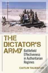 Dictator'S Army