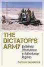 Dictator'S Army - Preview