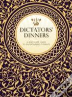 Dictators' Dinners