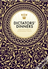 Dictators' Dinners